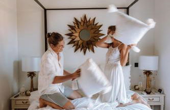 Oporto Diamond Luxe & Terrace - Foto 10