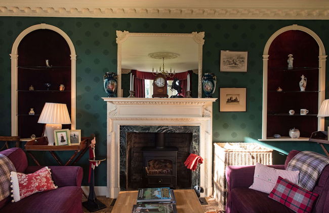 Cavens House Dinner included - Foto 2