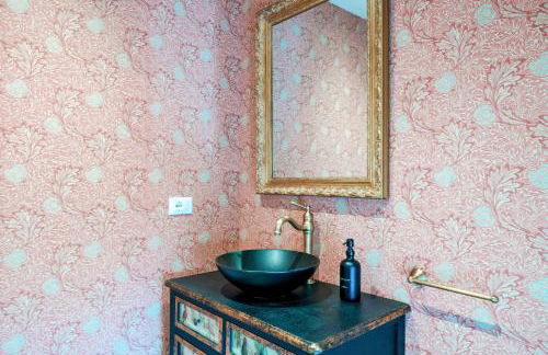 Stylish holiday home - P R A T E L L O - Foto 28