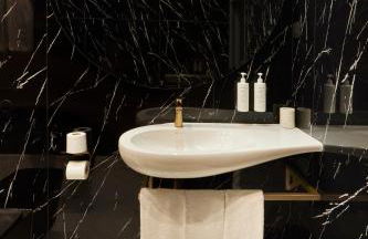 Eze Beach Residence - Foto 91