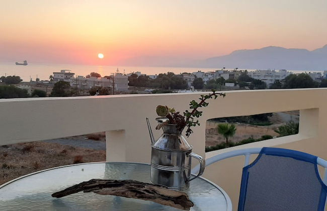 Kalamaki Sight Irene's - Foto 17