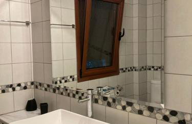 Villa Pebbles - Foto 76