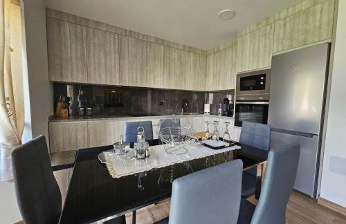 Casa da Colorada - Costa da Morte - Foto 6