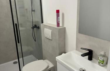 Ruhige Ferienwohnung für entspannte Tage - Foto 2