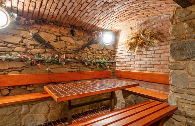 Haus Polivka - Foto 29