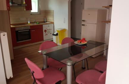 Apartment PRG - Foto 1