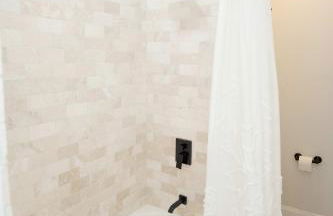 Esplanade Magic 5 Just Minutes By Uber Or Car To French Quarter and 5 mins from Superdome - Foto 28