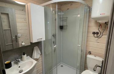 Domek ZENEK - Foto 6