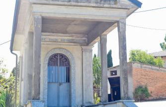 Profumo di Vigna - Roero - Foto 47