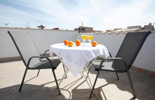 Petit Artà - Foto 36