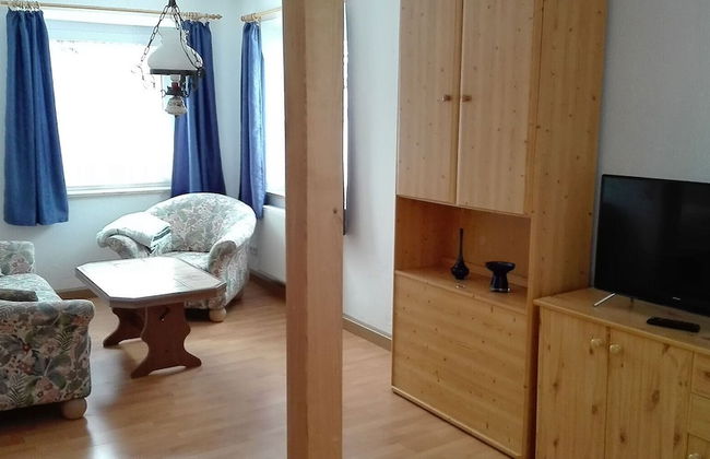 Haus Florian - Foto 7