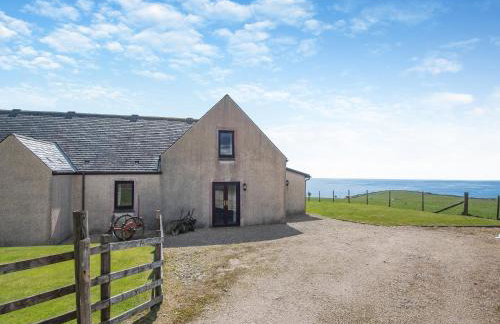 Barnstable - Uk46888 - Photo 1