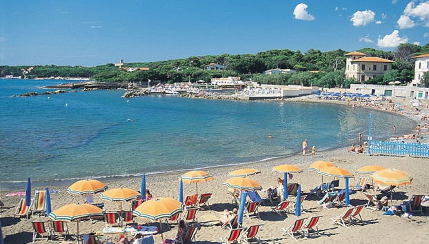 I Pungenti - Foto 2, Imagen principal