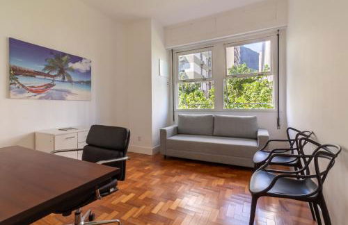 Sophisticated Just a few Steps From the Lagoon Sb301 - Foto 36