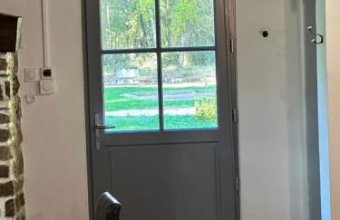 Au cœur du vignoble cognaçais - Foto 12