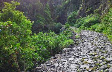 Biltmore Relax House - Foto 55