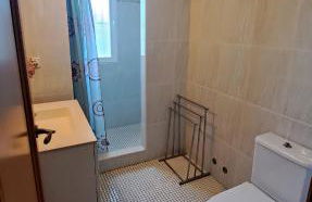 Villa Carpe Diem - Foto 30