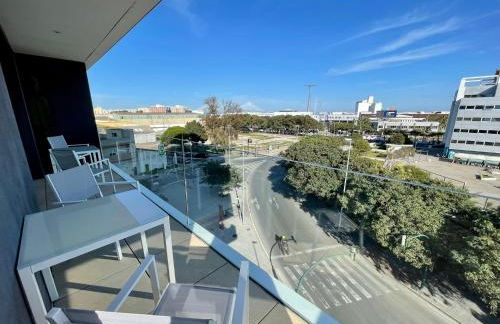 LHOME CÁDIZ - Foto 41