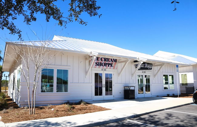 Beachful Bliss - Foto 34