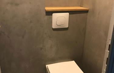 Le christiana hyper centre valberg - Foto 7