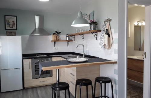 Casita La Finca I - Foto 11