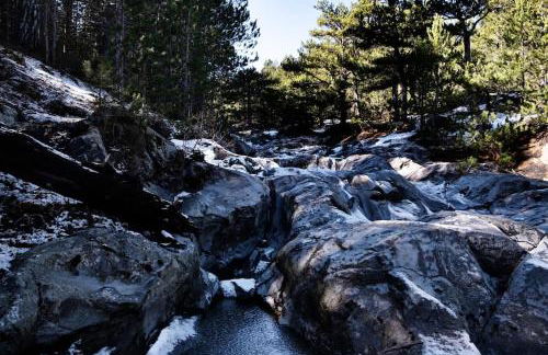 Daniele's Suite. Etna, Sea & much more... - Foto 39