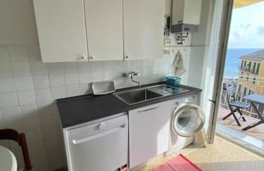 Appartamento a Sturla Beach CITRA 010025-LT-2437 - Foto 20