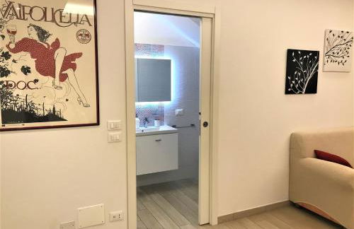 Valpolicella Hills - Foto 69