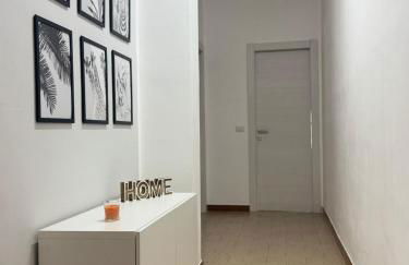 Tropea VIBES - Foto 7