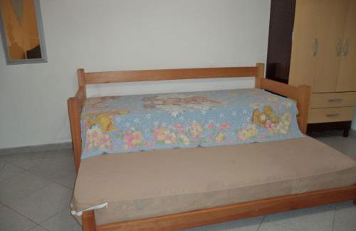 Jóias Preciosas- Kitnet Mobiliado - Foto 46