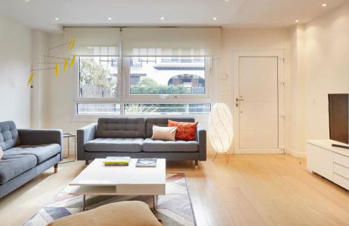 Villa Loretopea by FeelFree Rentals - Foto 23