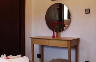 Casa do Paço - Foto 4