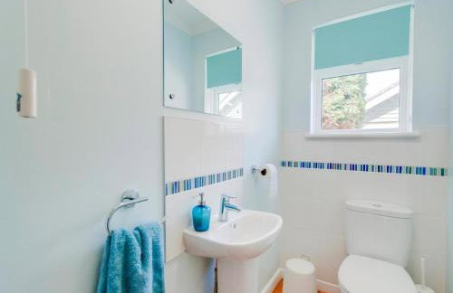 2 Bed in Brighstone oc-ic132 - Photo 8