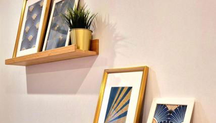 Le Moderne - Wifi - Near train station - Foto 5