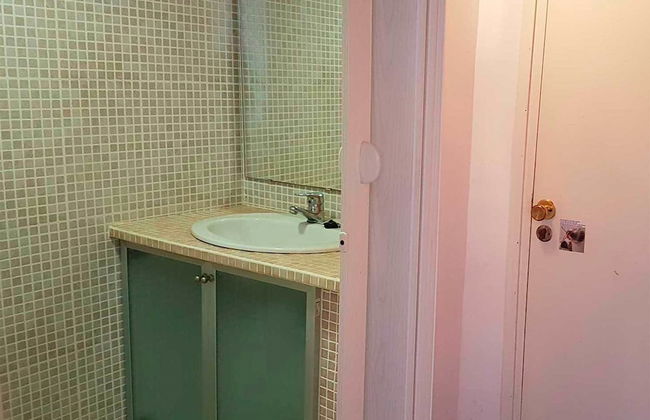 Inmo Estartit Apto. Argonavis 326 - Foto 14