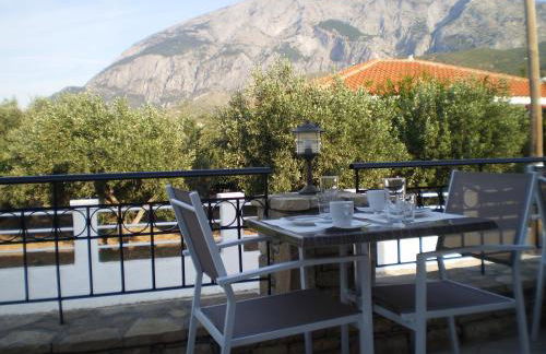 So Nice Hotel - Foto 22