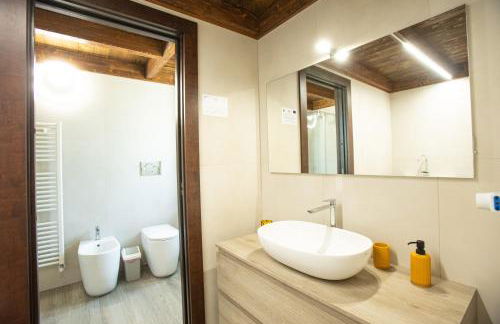 villa dei cento Pini - Foto 68