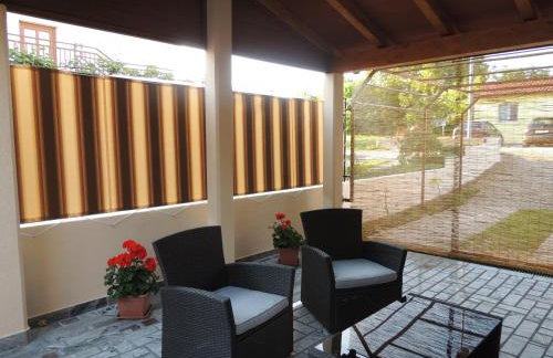 Apartments Palma - Foto 11