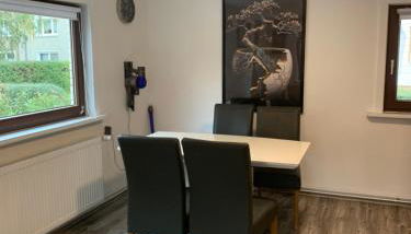 MyCha2 Ferienhaus - Foto 5