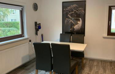 MyCha2 Ferienhaus - Photo 5