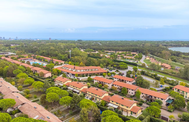 Green Village Eco Resort - Foto 29