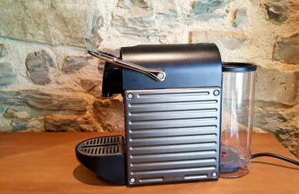 Apartamentos Rurales Les Barnedes - Foto 42