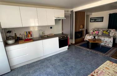 Maison 400ml a pied de la plage - Foto 2