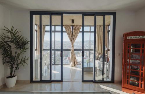 29 Floor. Home Suite Home - Foto 7