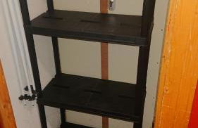 Risoul Appartement Rénové Piscine Balcons de Sirius - Foto 55