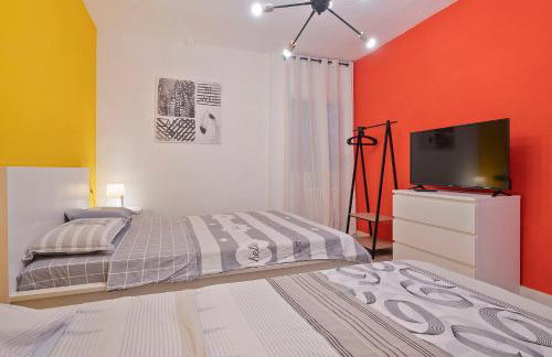 Apartament Mercado Central - Foto 15