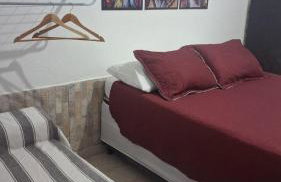 Kitnets do Jota - Foto 36