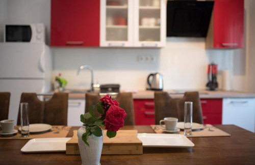 Apartments Laura - Foto 2