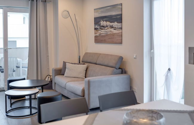 Apartments Baricevic - Foto 26