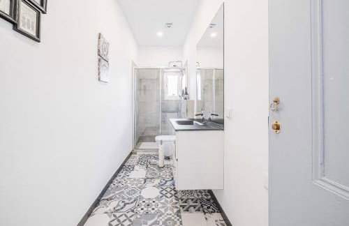 Villas de Cintra - Foto 74